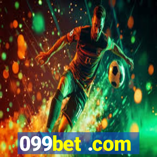 099bet .com
